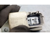 Recambio de rele para lexus rx (_u3_) 400h (mhu38_) referencia OEM IAM 8594248010 8594248010 