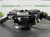 Recambio de mando luces para lexus ls (usf4/uvf4) 460 referencia OEM IAM 8924530070 5013017F276 