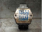 Recambio de modulo encendido para audi a4 berlina (b5) 1.8 20v turbo referencia OEM IAM 8D0905351 