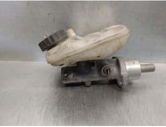 Recambio de bomba freno para citroën xsara berlina 2.0 hdi referencia OEM IAM L481416 L481416 