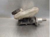 Recambio de bomba freno para citroën xsara berlina 2.0 hdi referencia OEM IAM L481416 L481416 