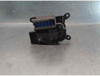 Recambio de motor calefaccion para fiat 500 x (334) 1.6 16v cat referencia OEM IAM A21102000  