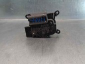 Recambio de motor calefaccion para fiat 500 x (334) 1.6 16v cat referencia OEM IAM A21102000  