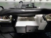 Recambio de mando luces para lexus ls (usf4/uvf4) 460 referencia OEM IAM 8924530070 5013017F276 