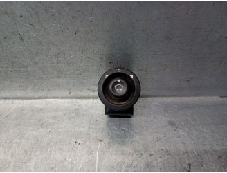 Recambio de mando retrovisor para ford transit caja/chasis (fm_ _, fn_ _) 2.4 tdci referencia OEM IAM 93BG17B676BB 4495427 