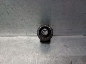 Recambio de mando retrovisor para ford transit caja/chasis (fm_ _, fn_ _) 2.4 tdci referencia OEM IAM 93BG17B676BB 4495427 