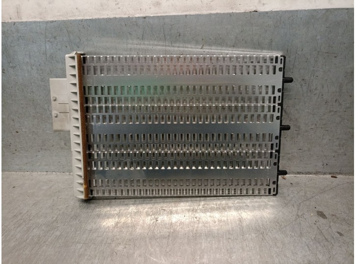 Recambio de resistencia calefaccion para kia xceed (cd) 1.6 crdi 115 referencia OEM IAM 97191J7100 97191J7100 