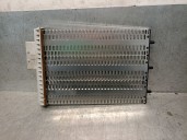 Recambio de resistencia calefaccion para kia xceed (cd) 1.6 crdi 115 referencia OEM IAM 97191J7100 97191J7100 