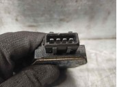 Recambio de modulo encendido para audi a4 berlina (b5) 1.8 20v turbo referencia OEM IAM 8D0905351 