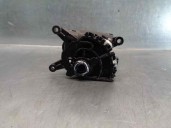 Recambio de motor calefaccion para fiat 500 x (334) 1.6 16v cat referencia OEM IAM A21102000  