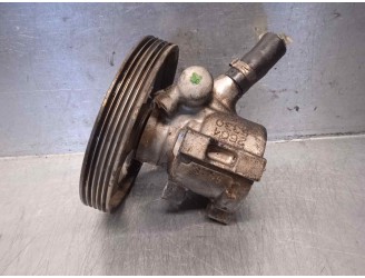 Replacement power steering pump for Citroën Xsara saloon 1.6 OEM IAM reference 9632334880 26071206 