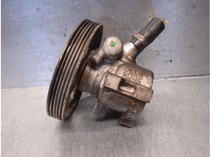 Recambio de bomba servodireccion para citroën xsara berlina 1.6 referencia OEM IAM 9632334880 26071206 