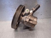 Recambio de bomba servodireccion para citroën xsara berlina 1.6 referencia OEM IAM 9632334880 26071206 