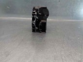 Recambio de motor calefaccion para fiat 500 x (334) 1.6 16v cat referencia OEM IAM A21102000  