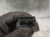 Recambio de modulo encendido para audi a4 berlina (b5) 1.8 20v turbo referencia OEM IAM 8D0905351 