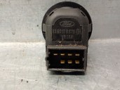 Recambio de mando retrovisor para ford transit caja/chasis (fm_ _, fn_ _) 2.4 tdci referencia OEM IAM 93BG17B676BB 4495427 