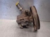 Recambio de bomba servodireccion para citroën xsara berlina 1.6 referencia OEM IAM 9632334880 26071206 