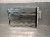 Recambio de resistencia calefaccion para kia xceed (cd) 1.6 crdi 115 referencia OEM IAM 97191J7100 97191J7100 