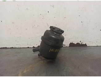 Recambio de deposito servo para saab 9-5 berlina 2.3 cat referencia OEM IAM   