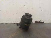 Recambio de deposito servo para saab 9-5 berlina 2.3 cat referencia OEM IAM   