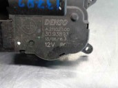 Recambio de motor calefaccion para fiat 500 x (334) 1.6 16v cat referencia OEM IAM A21102000  
