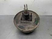 Recambio de servofreno para nissan x-trail (t30) 2.2 dci diesel cat referencia OEM IAM 8H752 D72109H06B 