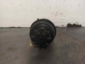 Recambio de deposito servo para saab 9-5 berlina 2.3 cat referencia OEM IAM   