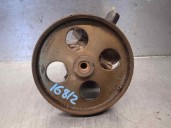 Recambio de bomba servodireccion para citroën xsara berlina 1.6 referencia OEM IAM 9632334880 26071206 