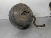 Recambio de servofreno para nissan x-trail (t30) 2.2 dci diesel cat referencia OEM IAM 8H752 D72109H06B 