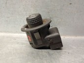 Recambio de mando retrovisor para ford transit caja/chasis (fm_ _, fn_ _) 2.4 tdci referencia OEM IAM 93BG17B676BB 4495427 