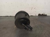 Recambio de deposito servo para saab 9-5 berlina 2.3 cat referencia OEM IAM 