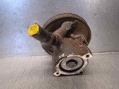 Recambio de bomba servodireccion para citroën xsara berlina 1.6 referencia OEM IAM 9632334880 26071206 