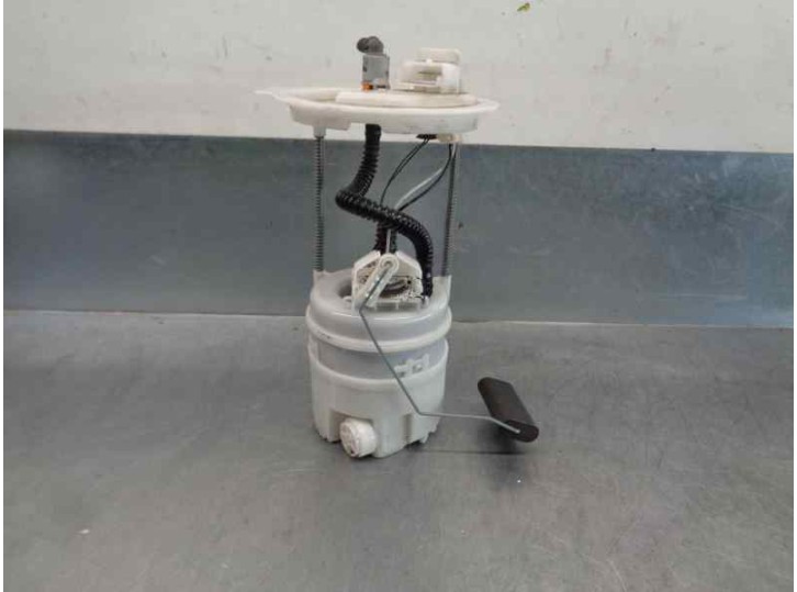 Recambio de aforador para fiat 500 x (334) 1.6 16v cat referencia OEM IAM 00519358980 