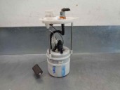 Recambio de aforador para fiat 500 x (334) 1.6 16v cat referencia OEM IAM 00519358980 