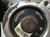 Recambio de bomba servodireccion para citroën xsara berlina 1.6 referencia OEM IAM 9632334880 26071206 