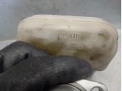 Recambio de bomba freno para citroën xsara berlina 2.0 hdi referencia OEM IAM L481416 L481416 