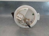 Recambio de aforador para fiat 500 x (334) 1.6 16v cat referencia OEM IAM 00519358980 