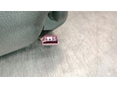 Recambio de parasol derecho para bmw 3 coupé (e92) 320 d referencia OEM IAM 51167960064 51167960064 