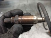 Recambio de sonda lambda para audi a4 berlina (b5) 1.8 20v turbo referencia OEM IAM 021906265AE 0258003757 BOSCH