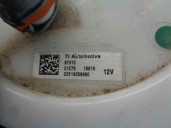Recambio de aforador para fiat 500 x (334) 1.6 16v cat referencia OEM IAM 00519358980 