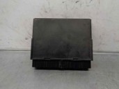 Recambio de modulo confort para ford focus berlina (cak) 1.8 tdci cat referencia OEM IAM 1S7T15K600FC 5WK48730E SIEMENS