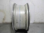 Recambio de llanta para lexus ls (usf4/uvf4) 460 referencia OEM IAM 4261150540 R19X8J35 ALUMINIO 5P