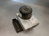 Recambio de abs para ford focus berlina (cak) 1.6 16v cat referencia OEM IAM 2M512C285BD 1002040394 ATE