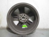 Recambio de llanta para lexus ls (usf4/uvf4) 460 referencia OEM IAM 4261150540 R19X8J35 ALUMINIO 5P