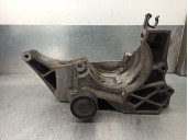 Recambio de soporte alternador para bmw x6 (e71) xdrive40d referencia OEM IAM 1116780263902 