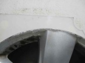 Recambio de llanta para lexus ls (usf4/uvf4) 460 referencia OEM IAM 4261150540 R19X8J35 ALUMINIO 5P