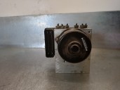 Recambio de abs para ford focus berlina (cak) 1.6 16v cat referencia OEM IAM 2M512C285BD 1002040394 ATE
