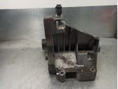 Recambio de soporte alternador para bmw x6 (e71) xdrive40d referencia OEM IAM 1116780263902 