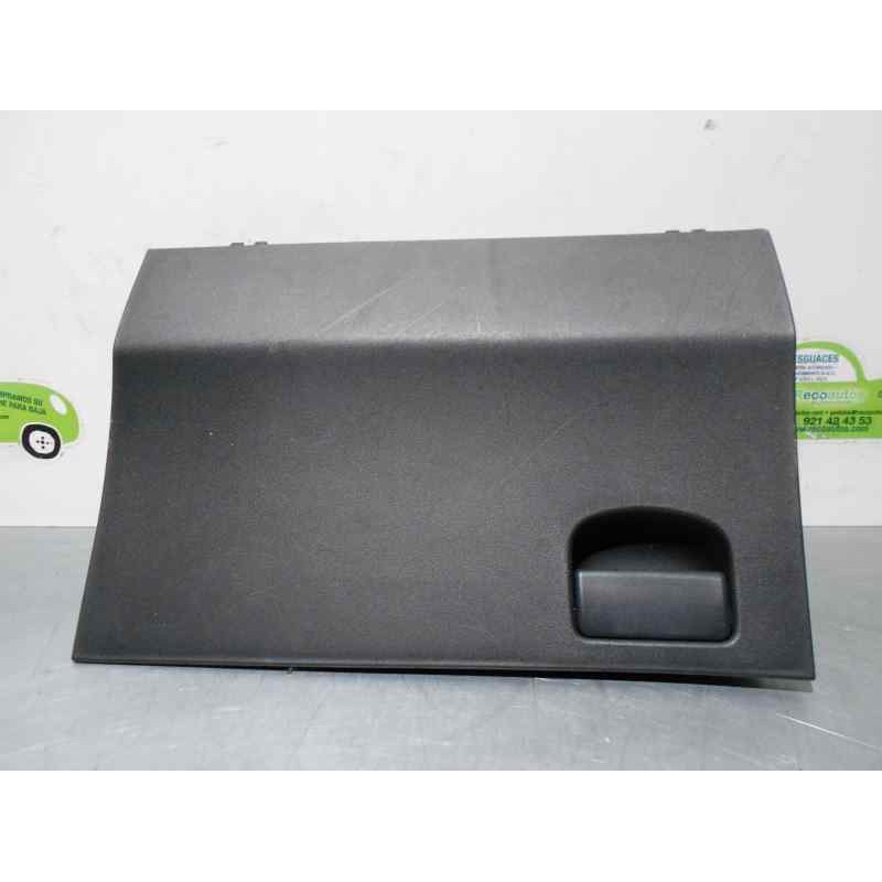 Recambio de guantera para toyota yaris ts referencia OEM IAM 717530D070B0 717530D070B0 