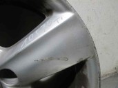 Recambio de llanta para lexus ls (usf4/uvf4) 460 referencia OEM IAM 4261150540 R19X8J35 ALUMINIO 5P